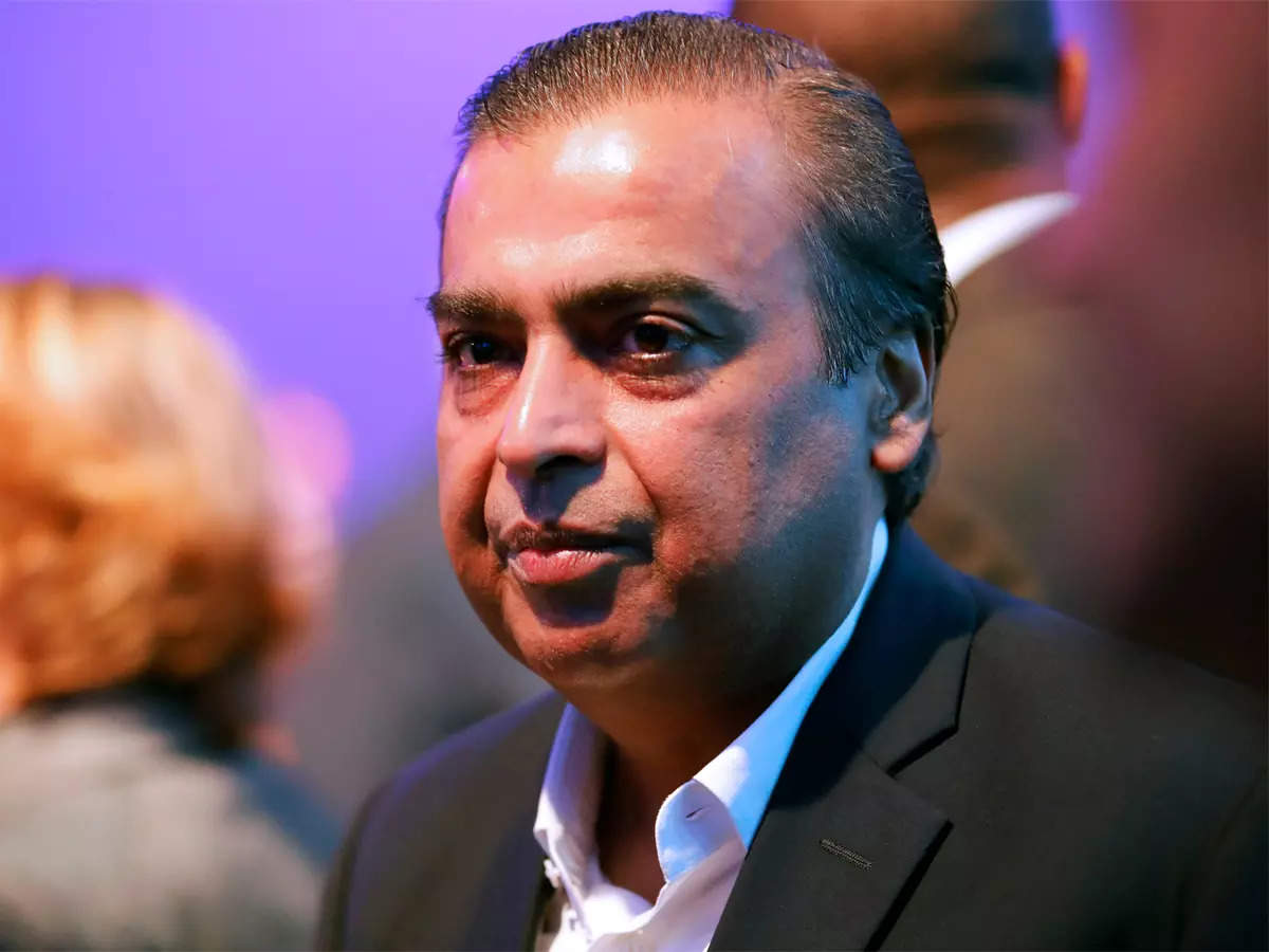 The 10 Highest-Paid Indian CEOs Of 2023