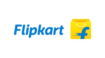 Flipkart Pay Later Charges