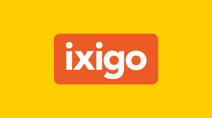Ixigo IPO 2024