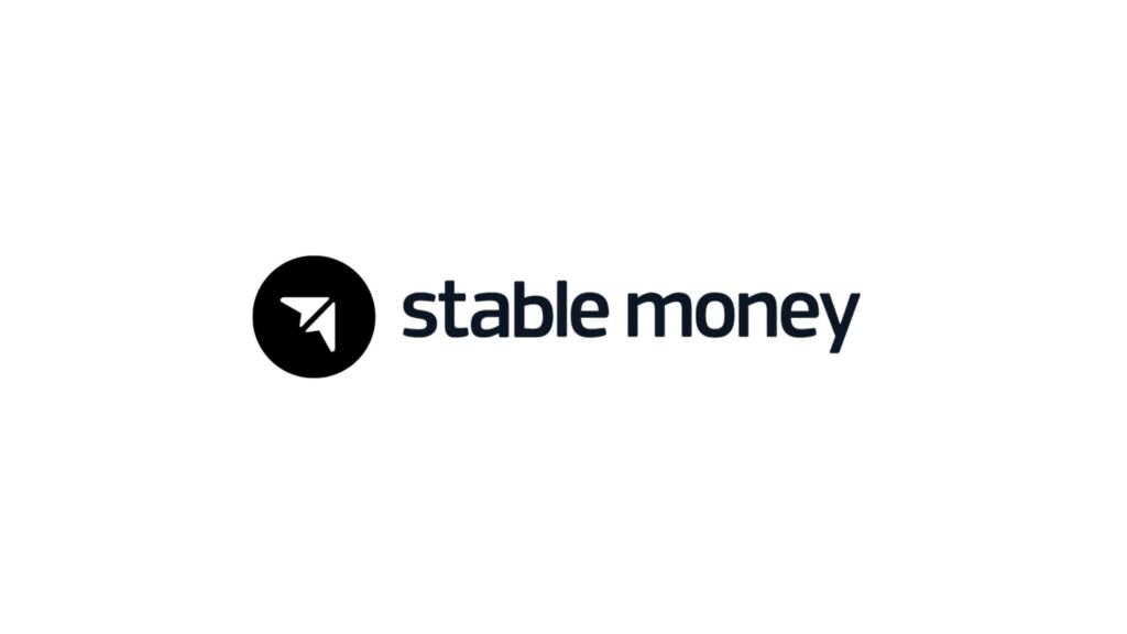 Stable Money Review