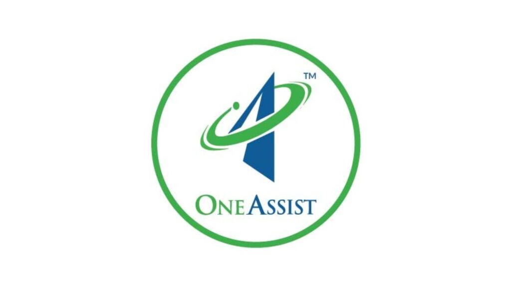 OneAssist Insurance