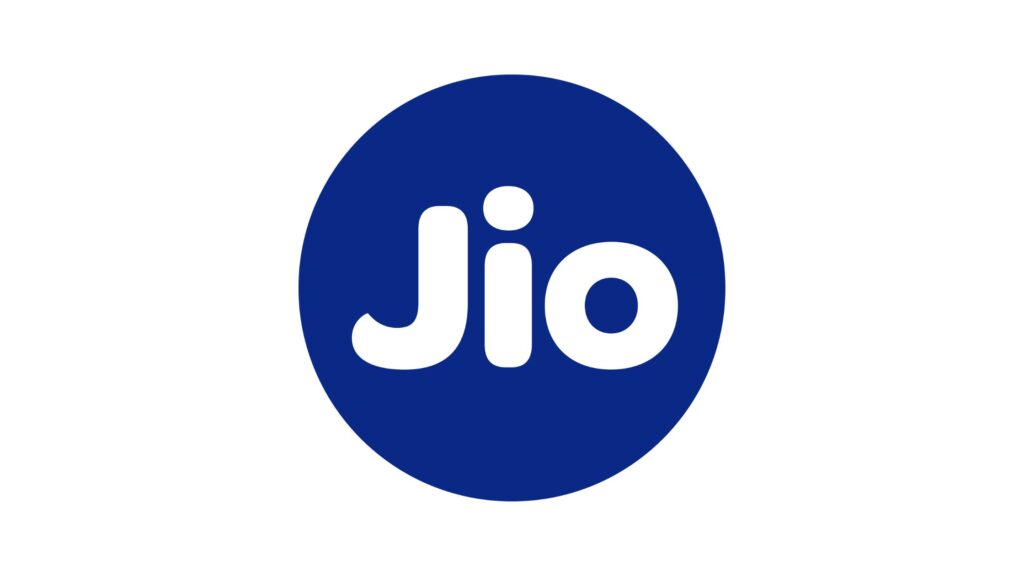 Jio New Plan